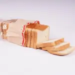 Siwary Toast